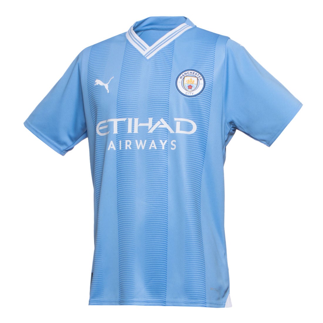 2025年 マンチェスターピカデリー駅 - 出発前に知っておくべきことすべて