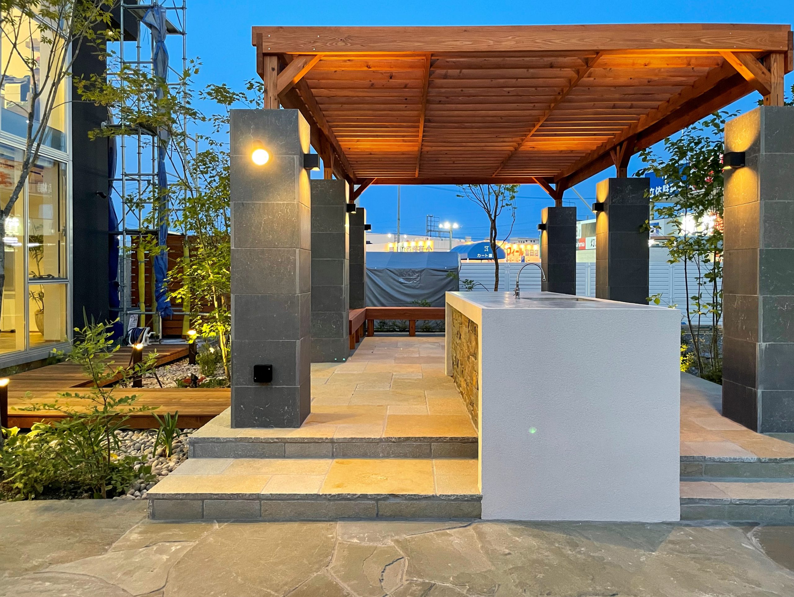 Deronder ブランコ、屋内 屋外ブランコ、ハンモック、子供と大人に適しています、耐荷重250KG、鳥の巣、組み立て簡単、ロープAmazon.co.jp: