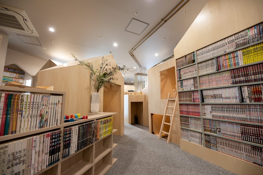 河原町駅周辺のおしゃれなカフェ！和スイーツなど29選食べログまとめ