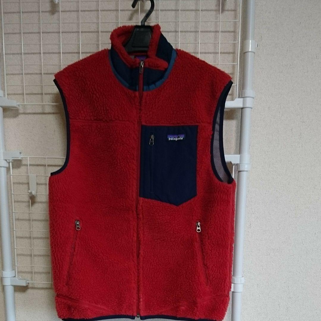 丸池様へのアクセス・駐車場・トイレについて写真付きでご案内んだんだ庄内