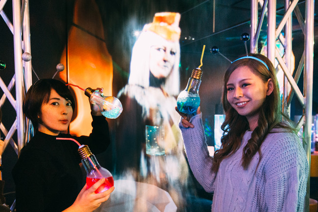 横浜ワールドポーターズで楽しむ異世界水族館体験2025 年のリアルなLemon8ユーザー体験