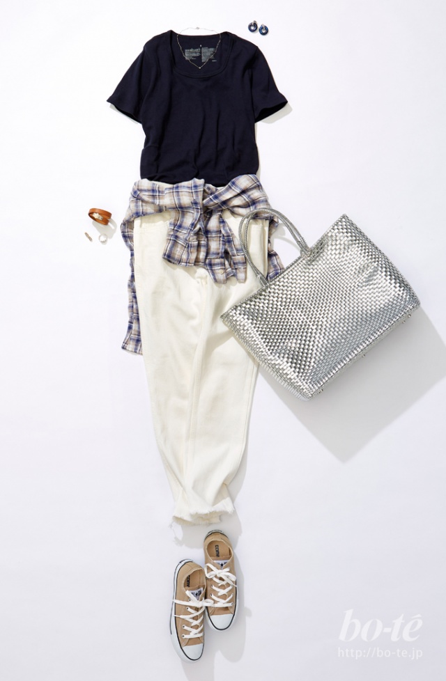 グランピングにはどんな服装で行く？女子に人気のオシャレなアウトドアコーデで出かけよう！ - リゾートグランピングドットコム