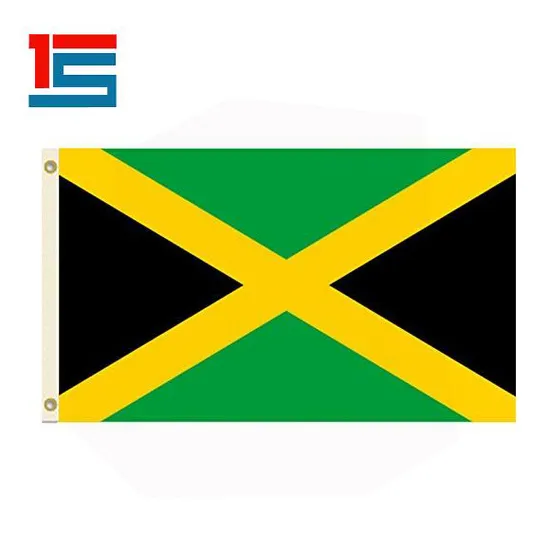 Embassy of Jamaica Tokyo,