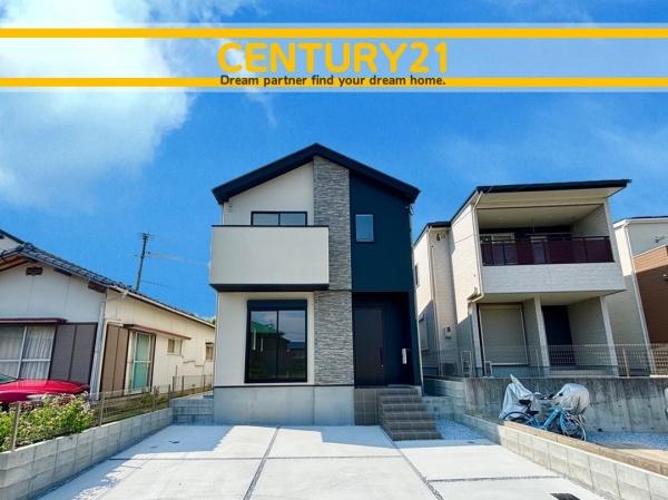 2025年9月最新 雁ノ巣駅の4週8休以上の看護師求人一覧 -