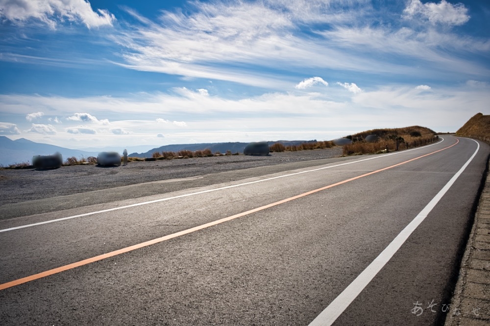 阿蘇スカイライン展望所 クチコミ・アクセス・周辺情報阿蘇 - フォートラベル