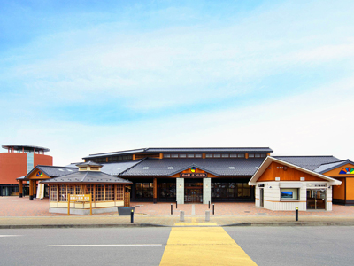 道の駅 思川の投稿口コミ一覧 ホームメイト
