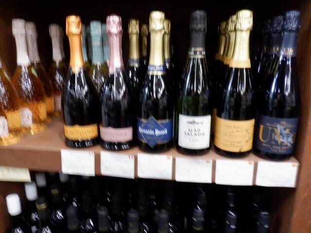 神戸マルシェ メンバーアイタナ ワインハウス @aitana.wine.house