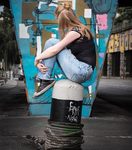 新しい学校のリーダーズ × H ZETTRIOSkream!