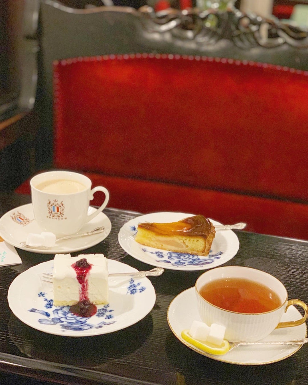 京都 コーヒーがおいしい老舗の喫茶店、人気バリスタのいるカフェまで、個性ゆたかな9店を編集部が厳選TOKK トック