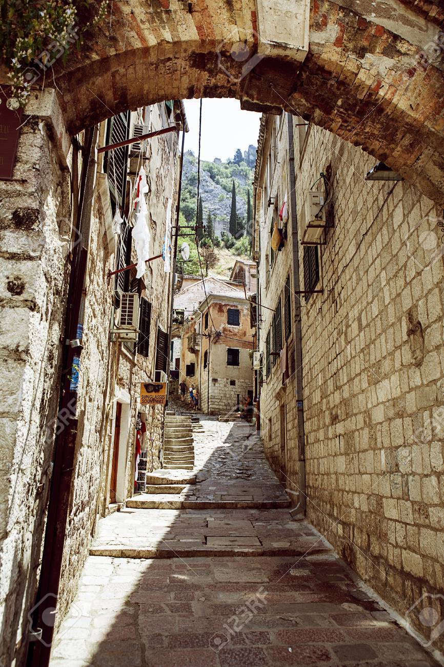 ヨーロッパで訪れるべき美しい街28選 定番から穴場まで、魅惑の観光スポットを紹介GQ JAPAN