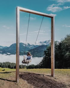 ブランコ ハンモック 室内 屋外 子供
