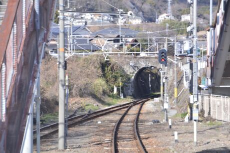 秋田新幹線の新仙岩トンネル「300億円増」工期も延長 JR東日本の調査まとまる鉄道ニュース 鉄道プレスネット