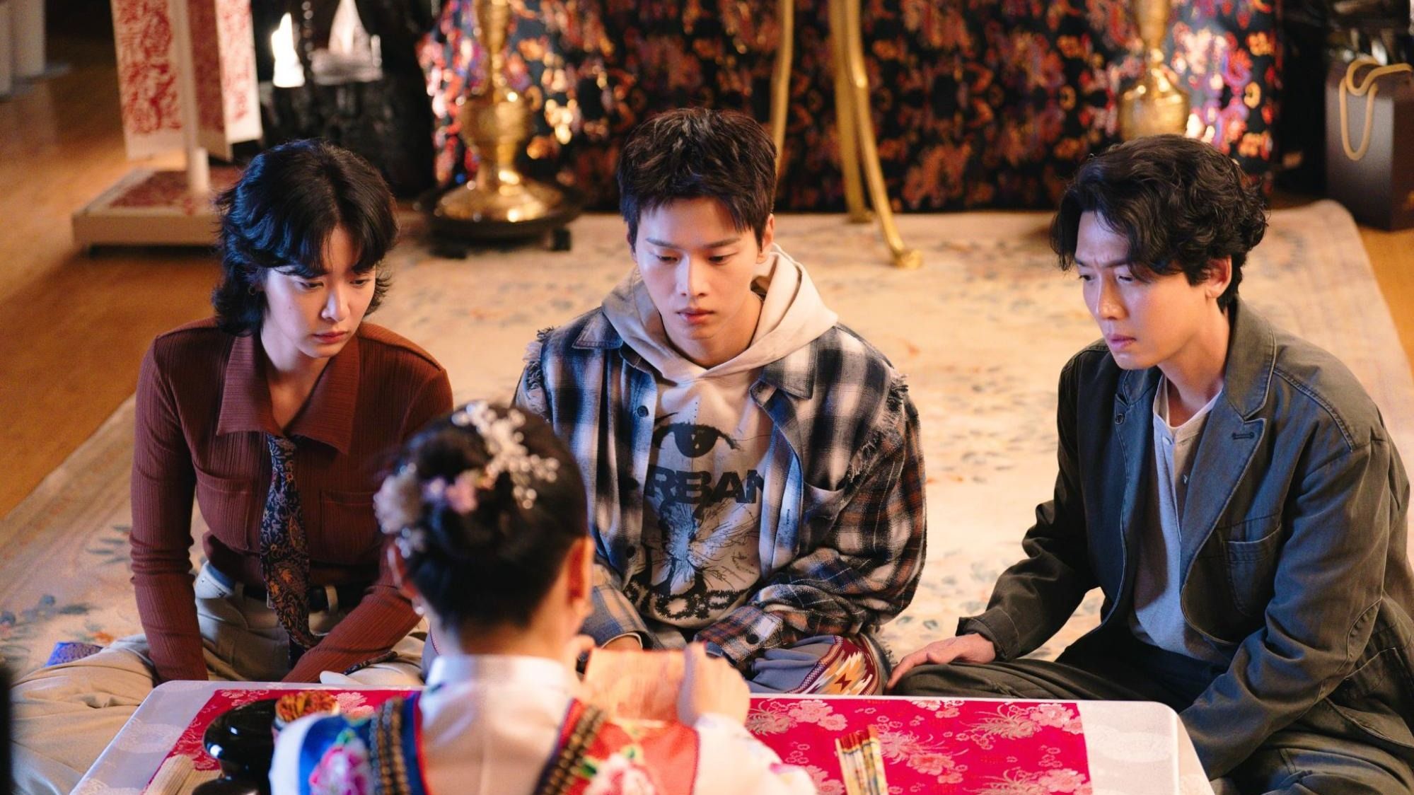 御谷湯 墨田区 スカイツリーが露天風呂から見える温泉銭湯