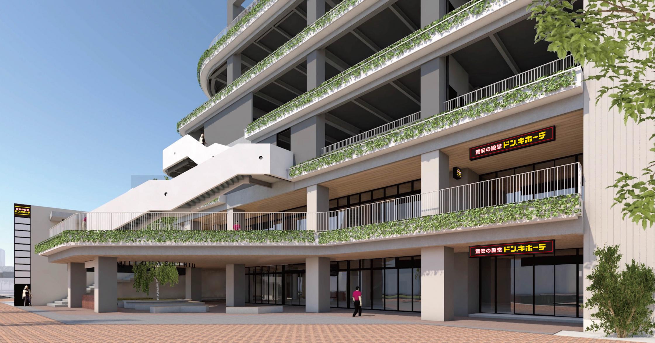 安全運転を啓発、深夜に一斉検問 岡山中央署岡山毎日新聞