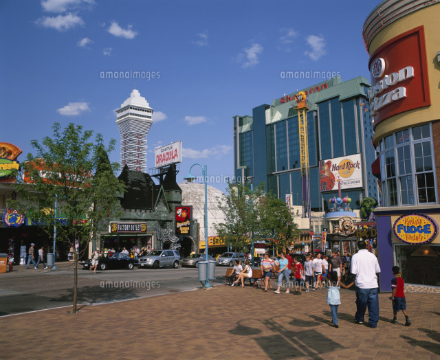 2025年 クリフトンヒル - 出発前に知っておくべきことすべて