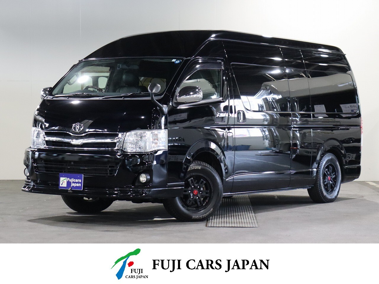 バンコンやキャブコンってどんな車！？キャンピングカーの種類を徹底紹介！│レンタルキャンピングカーライフ全国のおすすめキャンピングカー レンタル会社を徹底比較