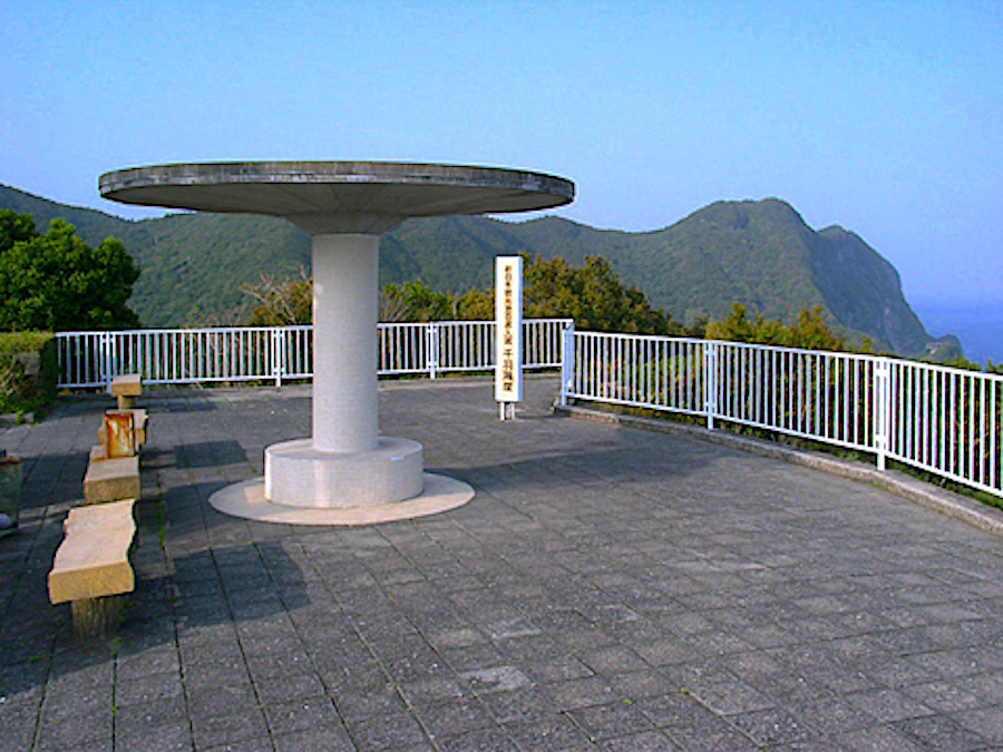 オーシャンビューを満喫。南阿波サンラインコース 美波町e-moshicom イー・モシコム