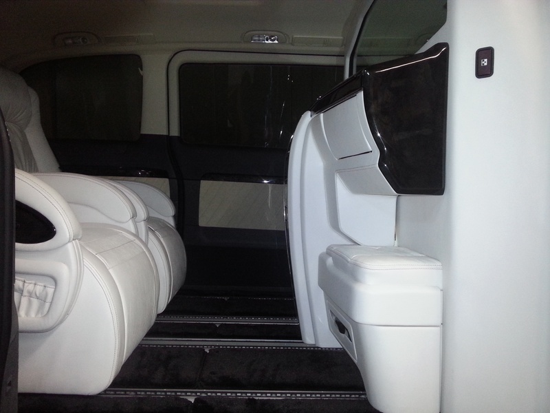 世界一長い車？世界一長いリムジン＆珍しいリムジン8選がすごいMOBYモビー