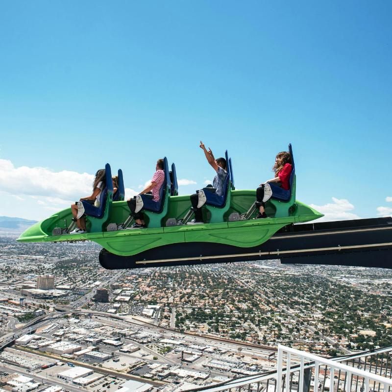 20年前の9月11日、何が起きたのか写真で振り返るBusiness Insider Japan