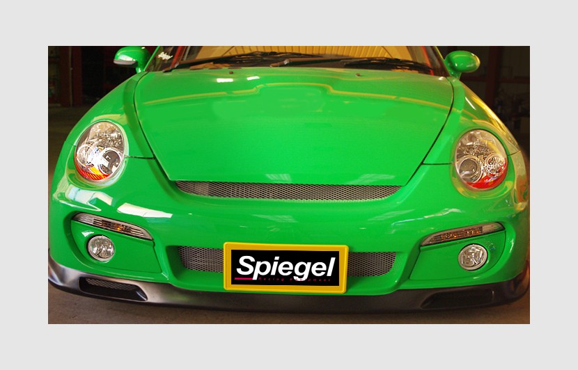 可愛い角度を探せ📐 どっちも可愛いなコペンcopenコペンのある風景コペンのある生活カメラ主婦日々に余白をla400k20thaeコペン20thアニバーサリーエディションオープンカーのある生活オープンカー日和オープンカーのある風景愛車撮影carportrait