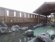 沼木温泉 辻ヶ花まっぷるウェブ