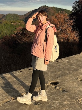 ハイキングの服装を男女別にご紹介！ユニクロ・ワークマンのハイキングアイテムをご紹介！ - Campifyマガジン