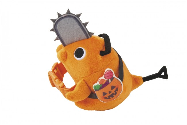 スパイダーまん大阪観光ＵＳＪガイド