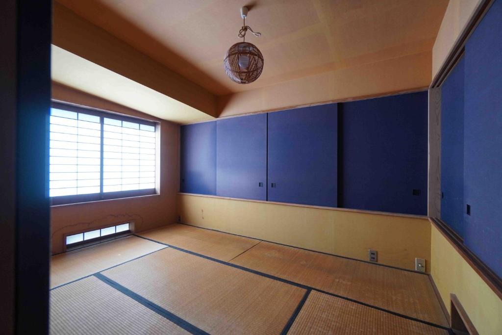 渡邉洋治・斜めの家・再生プロジェクト - 建築家