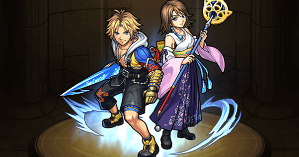 日産 ティーダの価格・新型情報・グレード諸元 価格.com