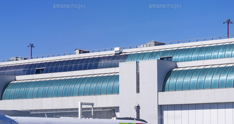 レオナルド・ダ・ヴィンチ国際空港 トランサヴィア・フランス 就航都市FlyTeam フライチーム