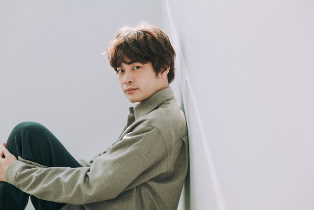 はじめまして 井之脇海です 初めての投稿は僕が撮った海の写真にしてみました これから宜しくお願いします