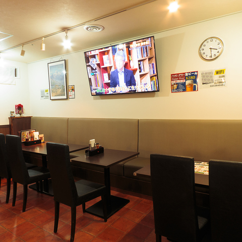 Agra アグラ地図 横浜元町・山下公園 アジア料理- 楽天ぐるなび