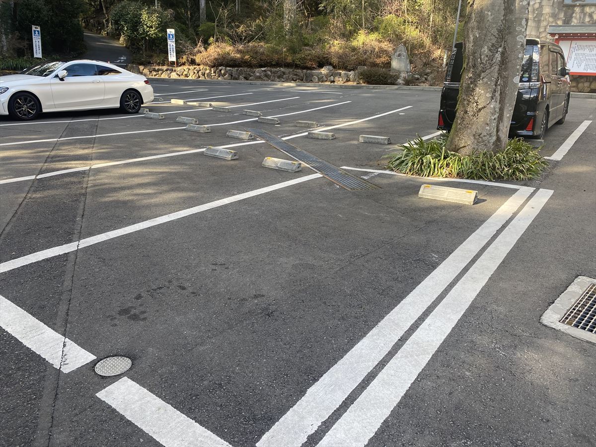 境内のご案内と箱根全山の神社箱根神社 九頭龍神社 公式ホームページ