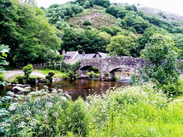 イングランド、デヴォンの 12 のベスト ビーチ