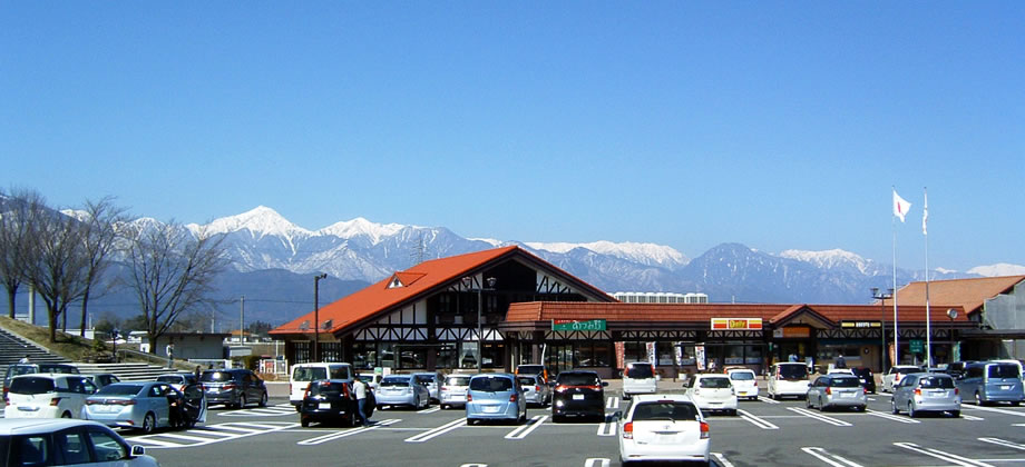 ドライブを２倍楽しむ！SA・PAから見える厳選ビュースポット特集・イベントサービスエリア・お買物高速道路・高速情報はNEXCO 中日本