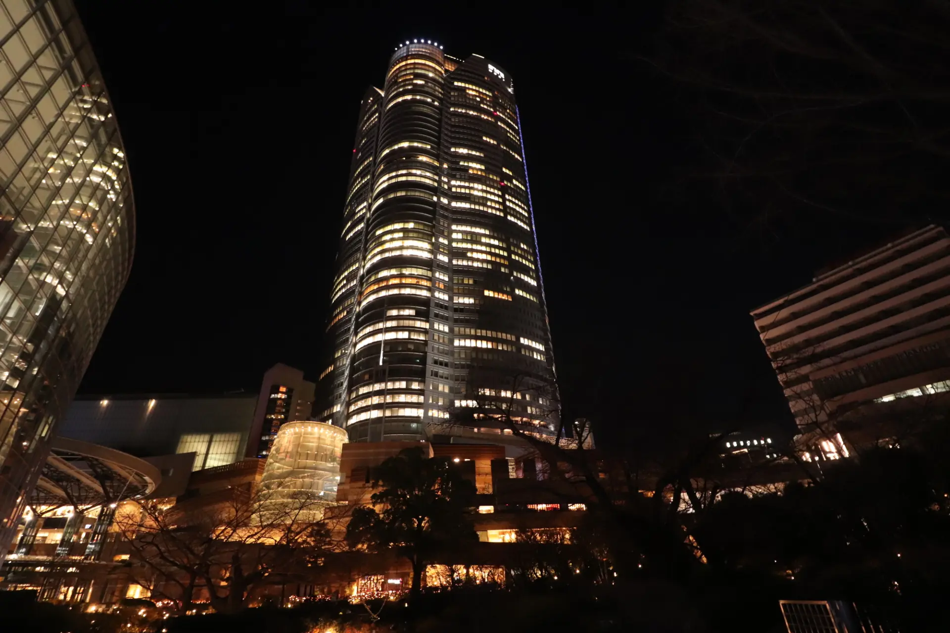 景色」を英語で！ viewやsightの使い分けも