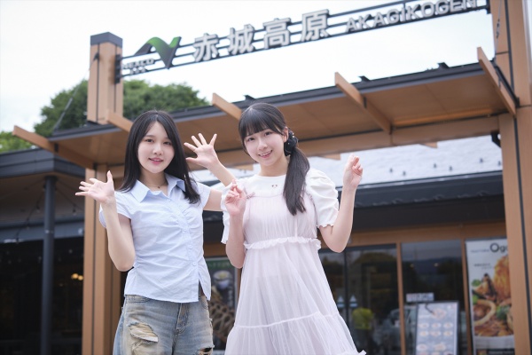 黄昏流星群 ロケ地情報・マップ