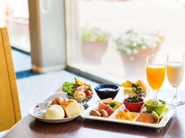 ダイヤモンド瀬戸内マリンホテル - 宿泊予約は＜じゃらんnet＞