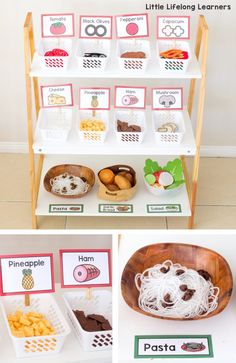 キッズコーヒーメーカープレイセットおもちゃキッチンアクセサリー幼児用ごっこ遊びセット おままごとセット ままごと