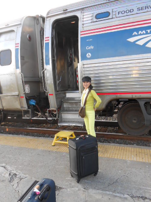 バッファロー BUF →ボストン BOS飛行機・格安航空券・LCC予約エクスペディア