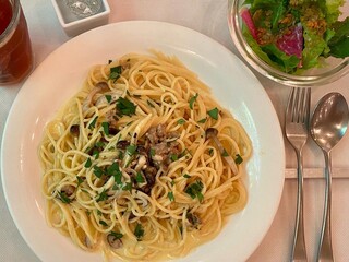 等々力駅の美味しいランチ20選〜人気店から穴場まで〜 - Retty レッティ