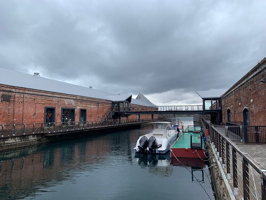 横浜赤レンガ倉庫観光、付近のおすすめスポット18選！徒歩で行ける場所はまこれ横浜