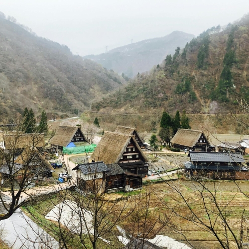 Glamping Village Leaf│キャンプ場ドットコム：LOGOS