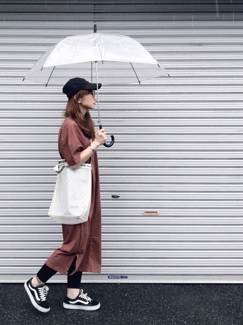 ワンピース ビーチスカート 三亜