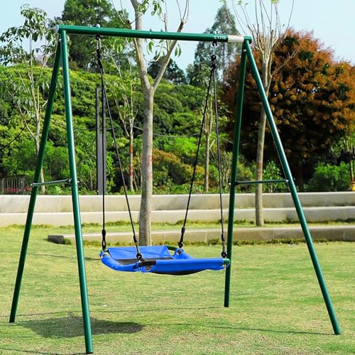 アウトドアリビング -オオトリ建設様 展示場ガーデン-愛知県名古屋市の外構・お庭専門会社BLANCO