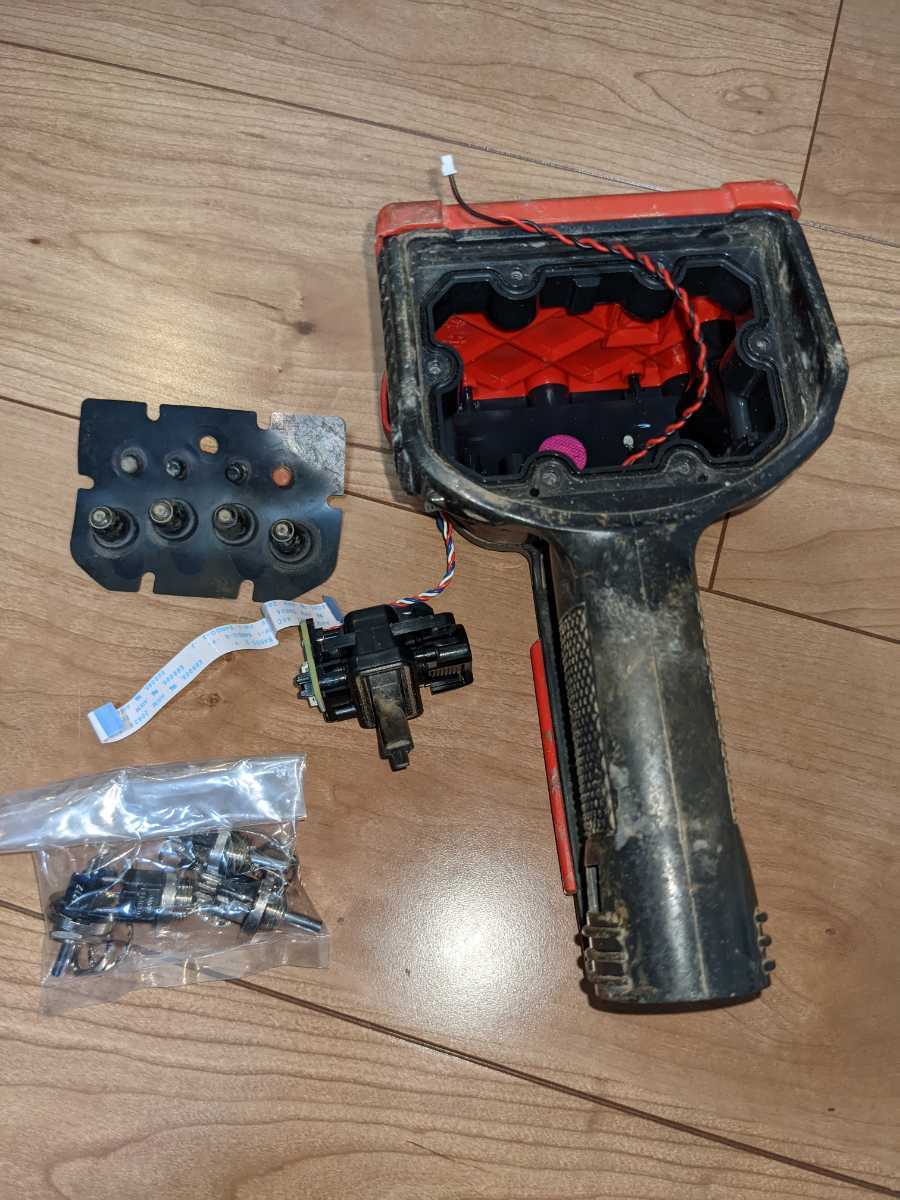 悪魔城ドラキュラ 奪われた刻印 ニンテンドーＤＳ 悪魔城ドラキュラ 奪われた刻印