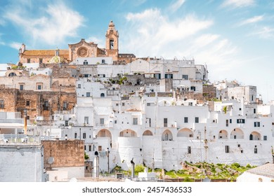 放棄されたミルの遺跡ミルズの谷ソレントイタリア - 水車小屋のストックフォトや画像を多数ご用意 - 水車小屋,