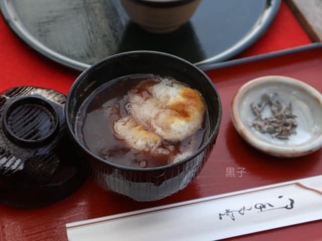 にしむら亭仁志むら亭- 稲荷 甘味処食べログ