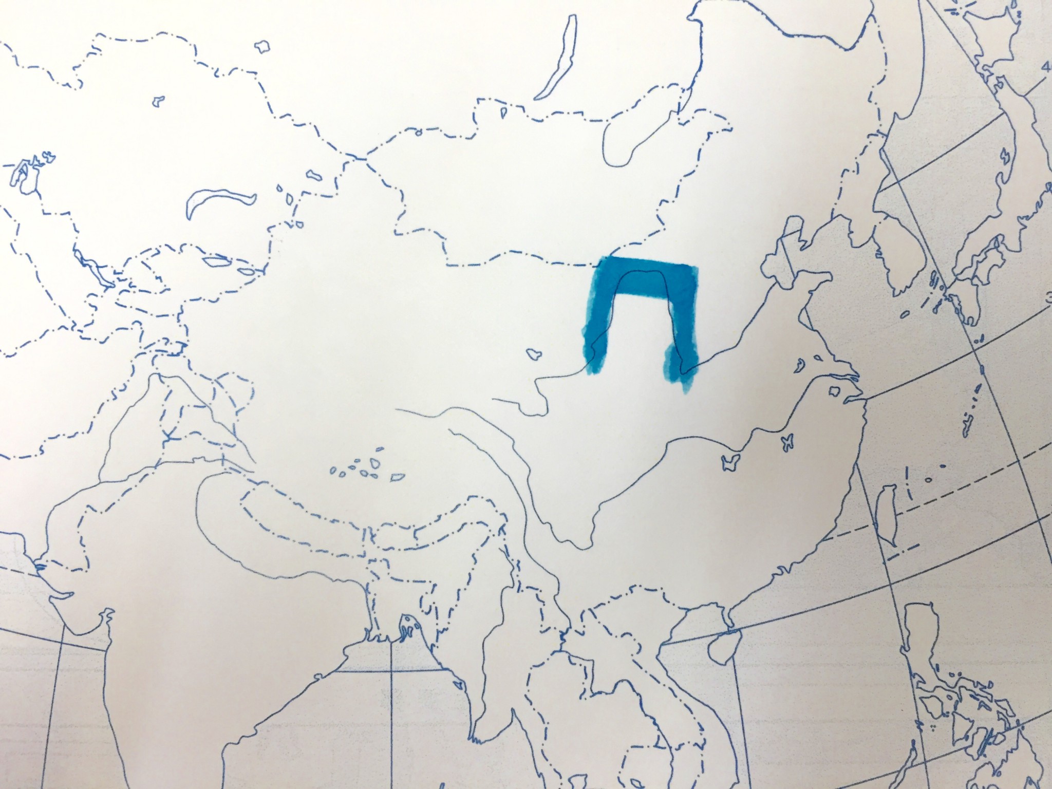 長江文明中国まるごと百科事典