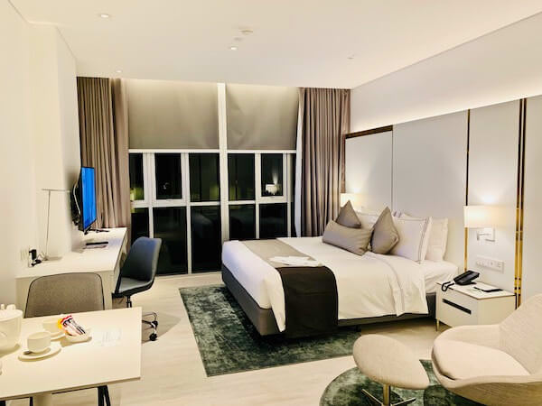 バンコクの安いホテルに泊まってコスパよくリゾートを満喫！おすすめ7選トラベルマガジン